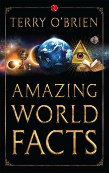 Amazing World Facts