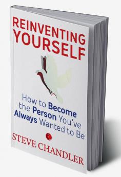 Reinventing Yourself