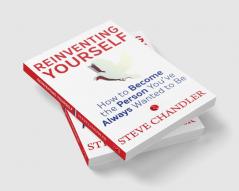 Reinventing Yourself