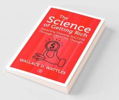 The Science Of Getting Rich