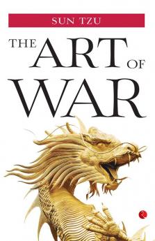 THE ART OF WAR