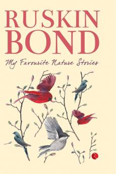 My Favourite Nature Stories