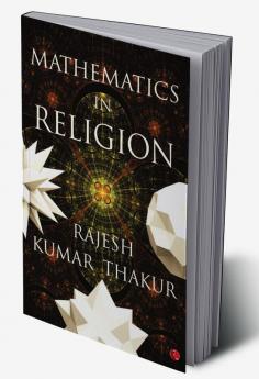 Mathematics in Religion