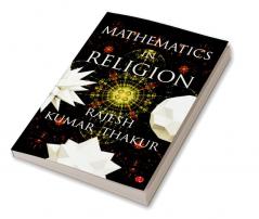 Mathematics in Religion