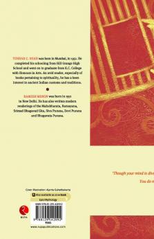 The Complete Mahabharata-Vol 09