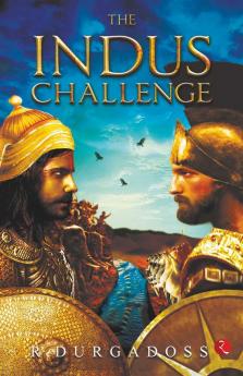 The Indus Challenge