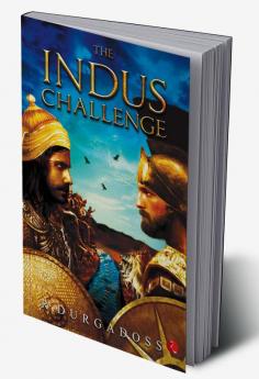 The Indus Challenge