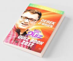 Bqc Quiz Book 2017