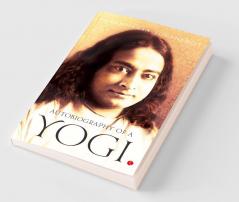 Autobiography of a Yogi