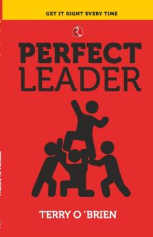 PERFECT LEADER