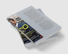 HERO - A BIOGRAPHY OF SACHIN TENDULKAR