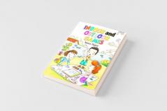 INDOOR AND OUTDOOR GAMES