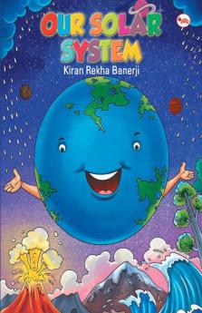 Our Solar System