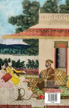 Awadh Symphony: Notes On A Cultural Interlude