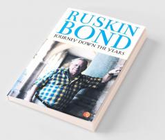 Journey Down The Years