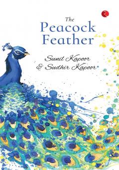 THE PEACOCK FEATHER