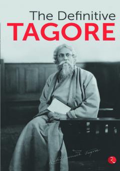 Definitive Tagore