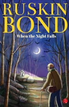 When the Night Falls