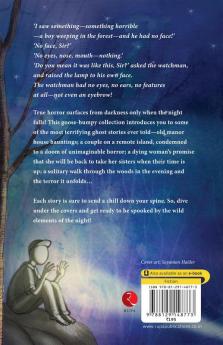 When the Night Falls