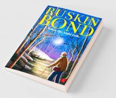 When the Night Falls