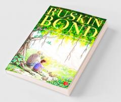 The Rupa Book Of Heartwarming Stories