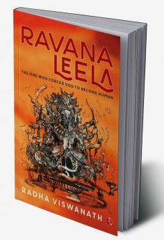 Ravanaleela