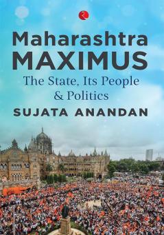 Maharashtra Maximus