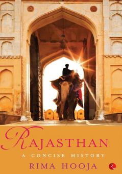 Rajasthan