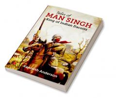 Tales of Man Singh Demy