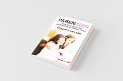 Parenteen