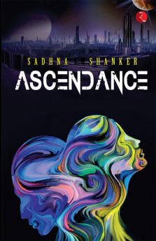 ASCENDANCE