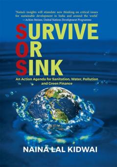 SURVIVE OR SINK