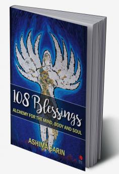 108 Blessings