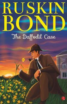 The Daffodil Case