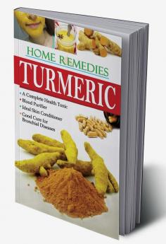 TURMERIC