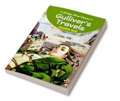 Gulliver's Travels