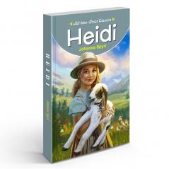 Heidi