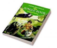 The Jungle Book