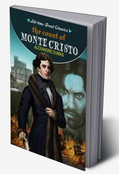 The Count of Monte Cristo