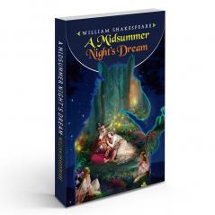 A Midsummer Night's Dream