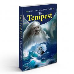 Tempest