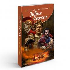 Julius Caesar