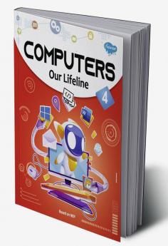 Computers Our Lifeline -4