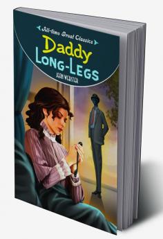 Daddy-Long-Legs