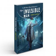 The Invisible Man