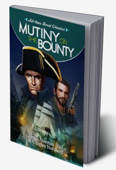 Mutiny on the Bounty