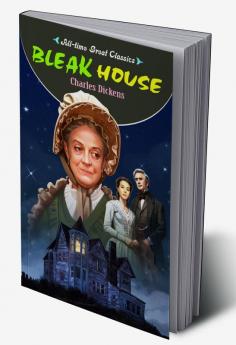 Bleak House