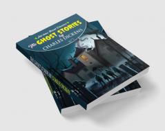 The Ghost Stories