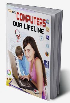 Computer Our Lifeline–7