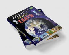 221 Facts about Earth